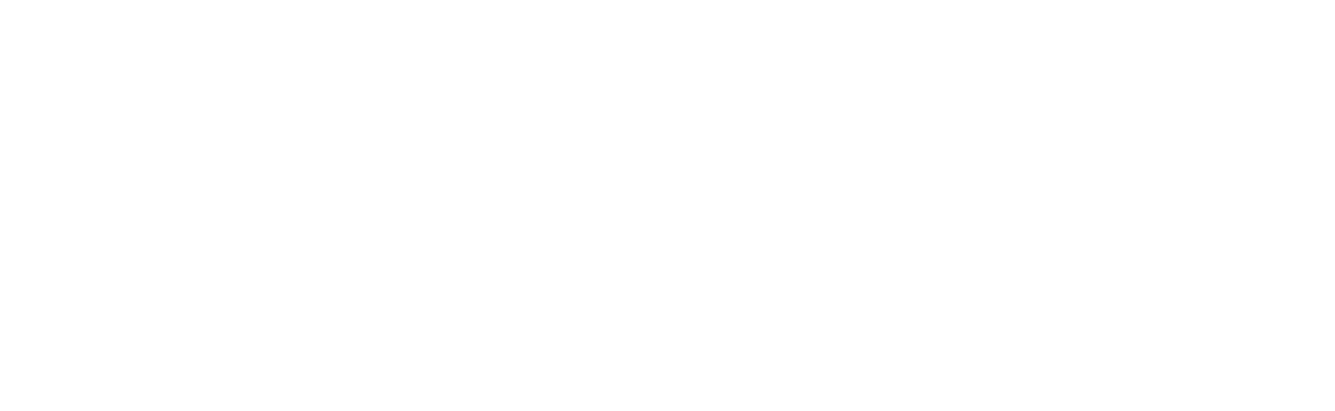 Verus &bull; Business-to-Business digital marketing delivered with integrity.